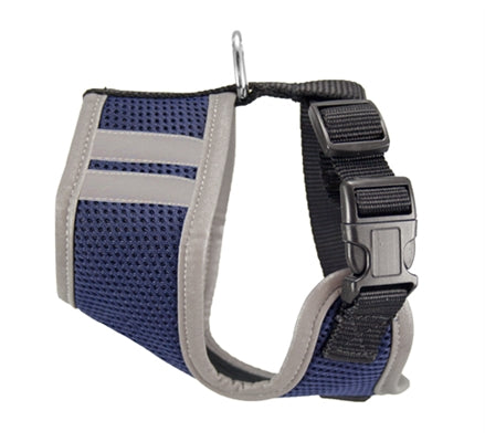 Dallas Cowboys Dog Harness Vest