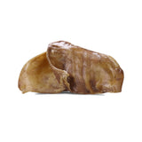 RAW BAR Freeze-Dried Raw Pig Ears Dog Snacks - 18 pcs