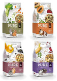 White Mill PURE Small Animal Food