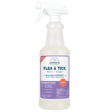 Rosemary Flea, Tick & Mosquito Spray for Pets + Home
