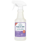Rosemary Flea, Tick & Mosquito Spray for Pets + Home