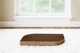Eco-Friendly Cat Scratching Pad: Rectangle Shape - PetProductDelivery.com