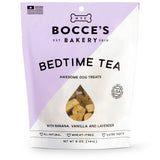 Bedtime Tea Biscuits - PetProductDelivery.com