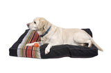 ACADIA NATIONAL PARK PET BED