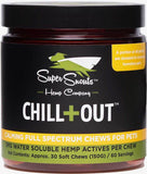 Chill+Out - PetProductDelivery.com