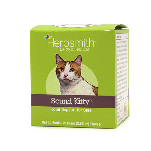 Sound Kitty - PetProductDelivery.com