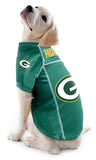 NFL Jersey- Packers
