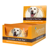 Scooter's Butt Bar for dogs and cats - PetProductDelivery.com