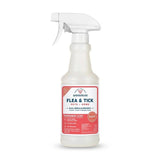 Peppermint Flea, Tick & Mosquito Spray for Pets + Home